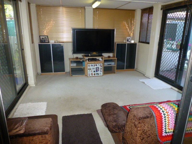 100 Yale Road, Thornlie WA 6108