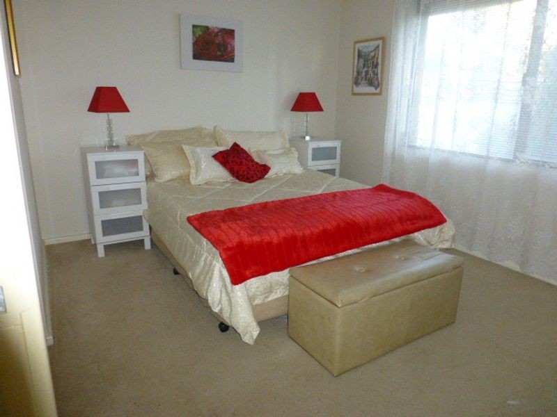 100 Yale Road, Thornlie WA 6108