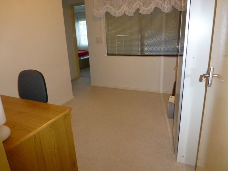 100 Yale Road, Thornlie WA 6108