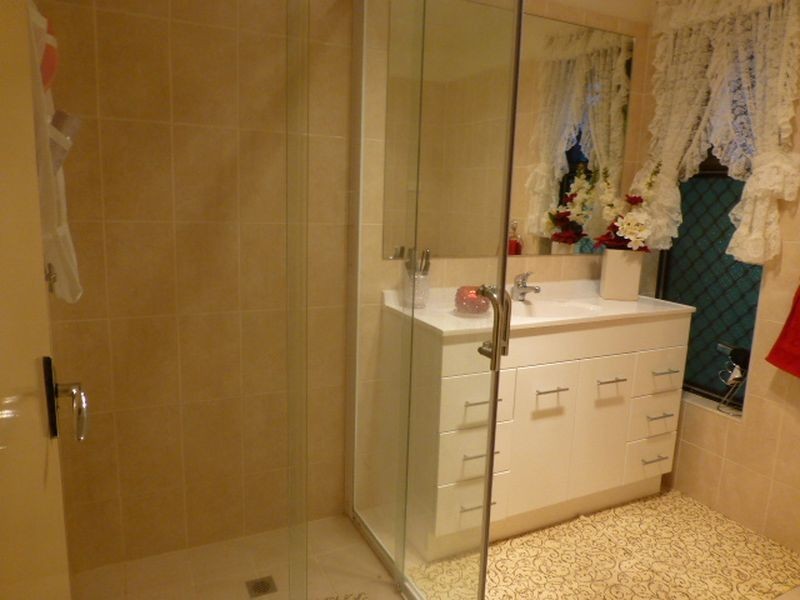 100 Yale Road, Thornlie WA 6108