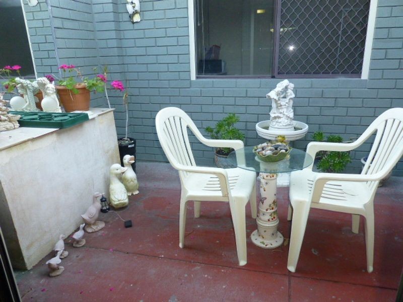 100 Yale Road, Thornlie WA 6108