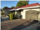 100 Yale Road, Thornlie WA 6108