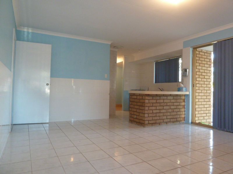 3 Finch Close, Langford WA 6147