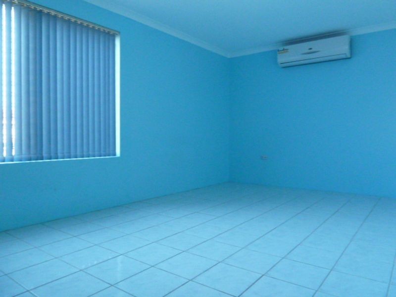 3 Finch Close, Langford WA 6147