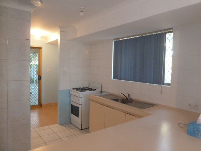 3 Finch Close, Langford WA 6147