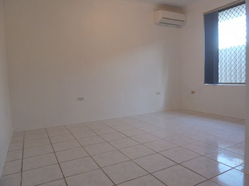 3 Finch Close, Langford WA 6147