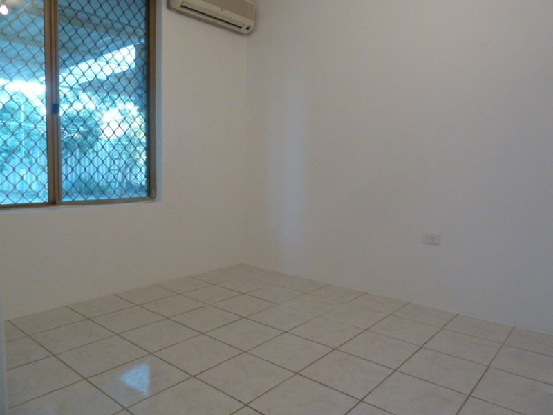 3 Finch Close, Langford WA 6147