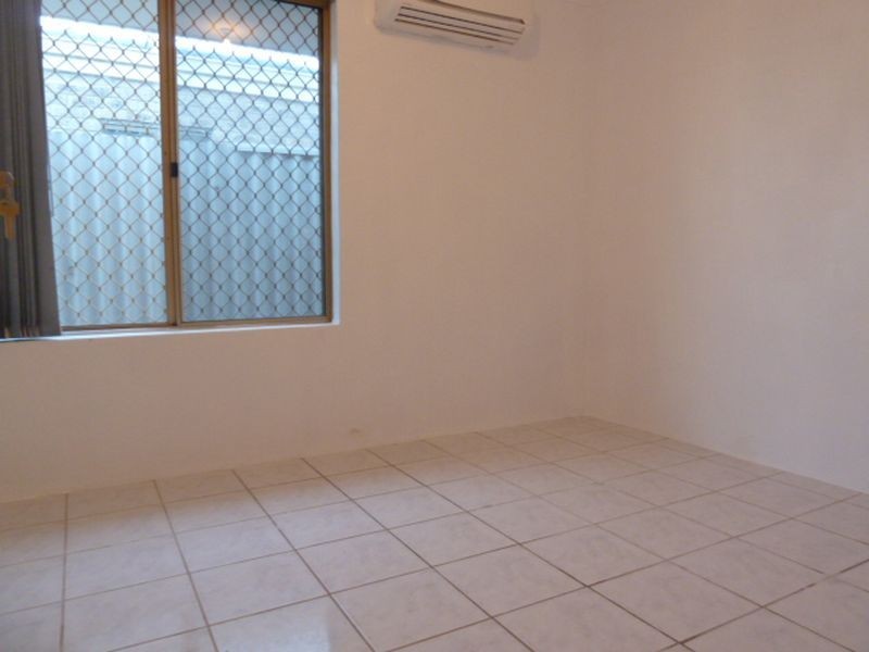 3 Finch Close, Langford WA 6147