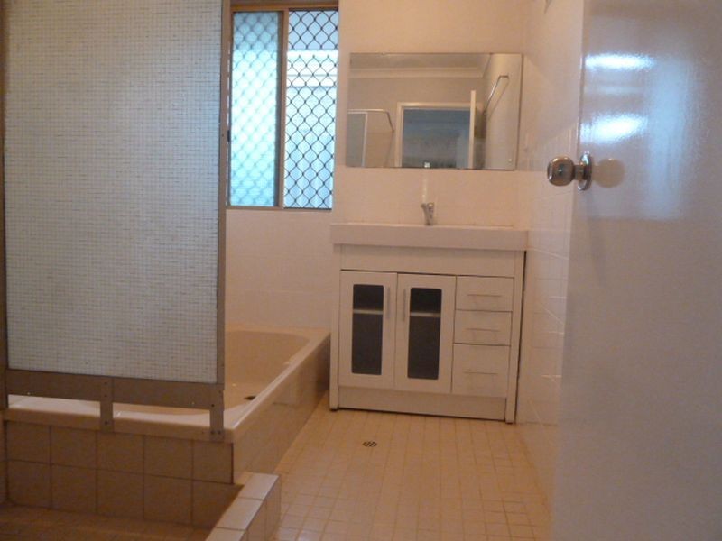 3 Finch Close, Langford WA 6147