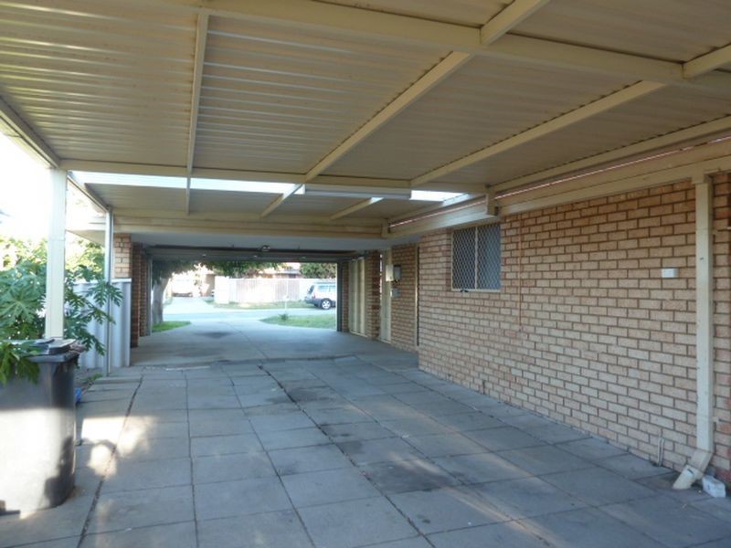 3 Finch Close, Langford WA 6147