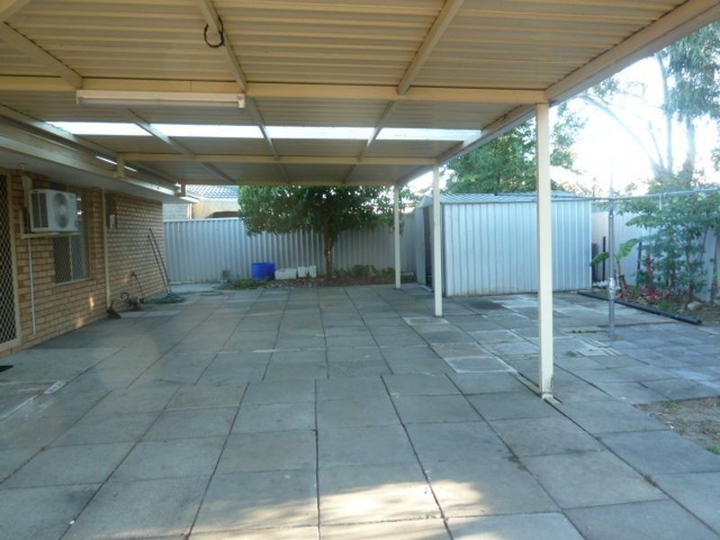 3 Finch Close, Langford WA 6147