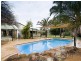 220 Kelvin Road, Orange Grove WA 6109