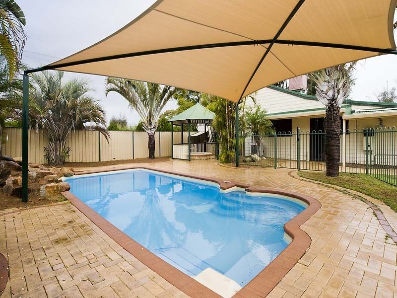 220 Kelvin Road, Orange Grove WA 6109