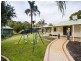 220 Kelvin Road, Orange Grove WA 6109