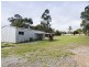 220 Kelvin Road, Orange Grove WA 6109