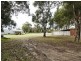 220 Kelvin Road, Orange Grove WA 6109