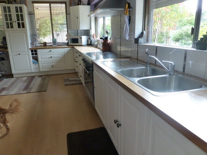 38 Shere Street, Kenwick WA 6107