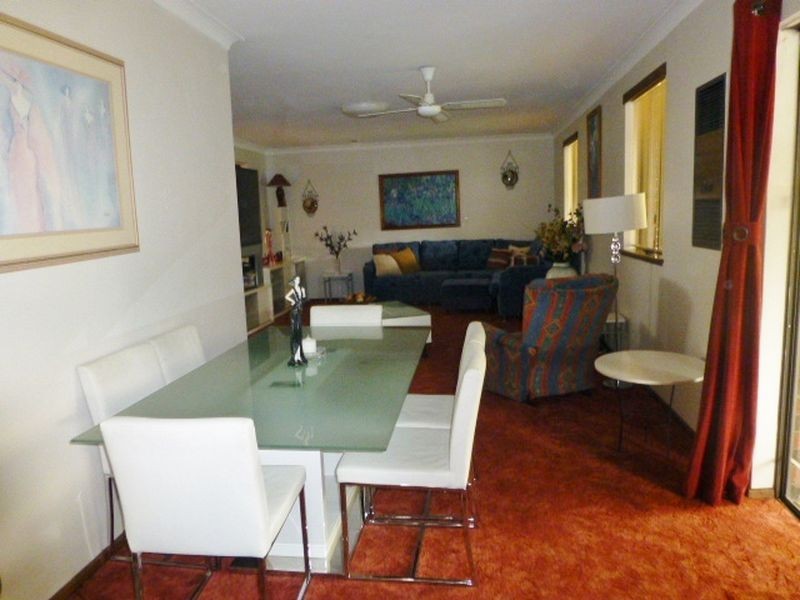 38 Shere Street, Kenwick WA 6107