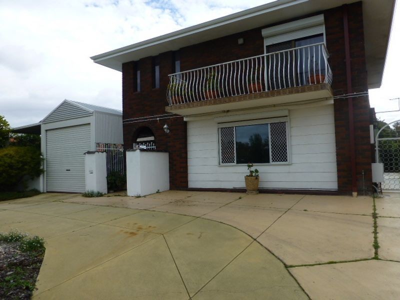 38 Shere Street, Kenwick WA 6107