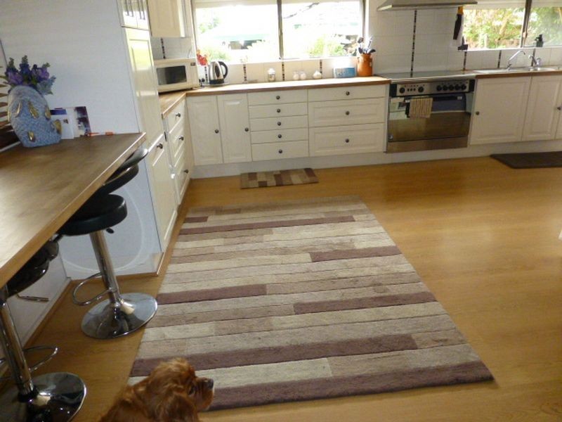 38 Shere Street, Kenwick WA 6107