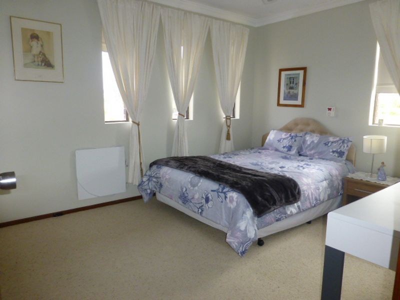 38 Shere Street, Kenwick WA 6107