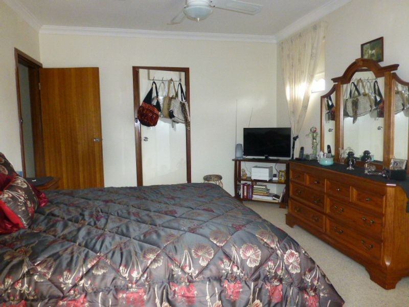 38 Shere Street, Kenwick WA 6107