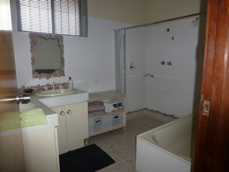 38 Shere Street, Kenwick WA 6107