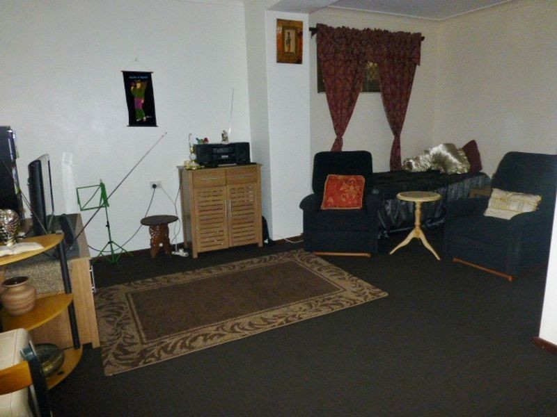 38 Shere Street, Kenwick WA 6107