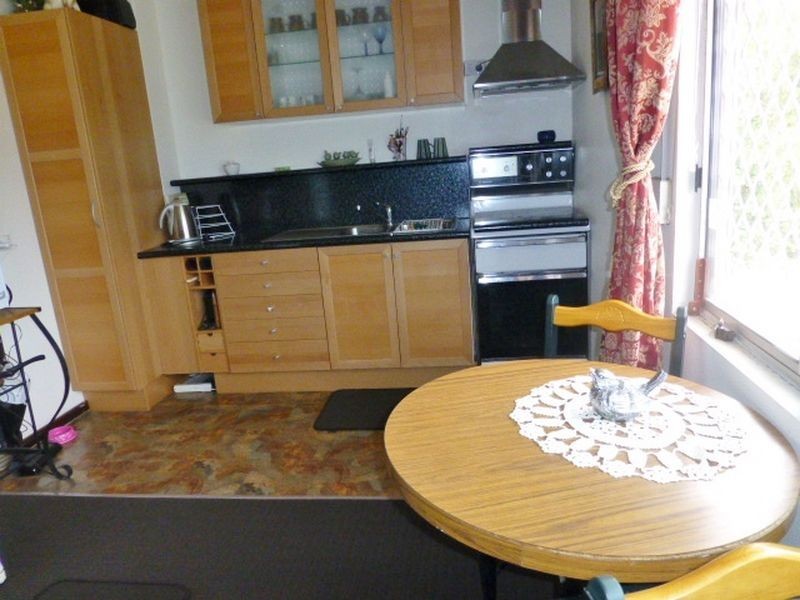 38 Shere Street, Kenwick WA 6107