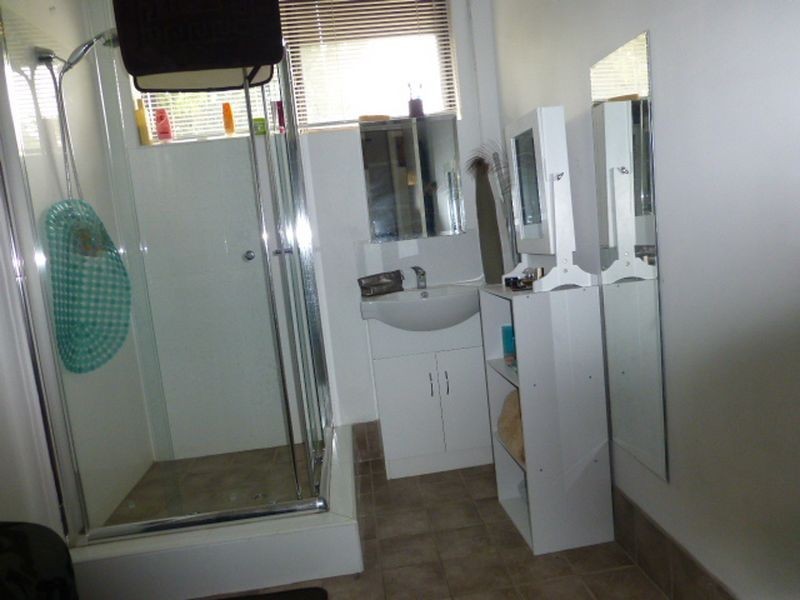 38 Shere Street, Kenwick WA 6107