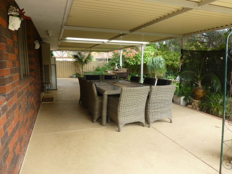 38 Shere Street, Kenwick WA 6107