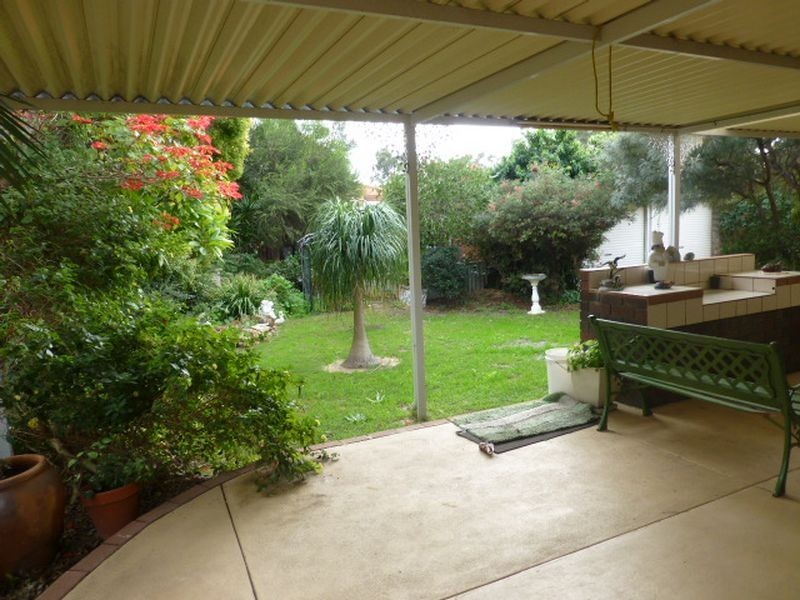 38 Shere Street, Kenwick WA 6107