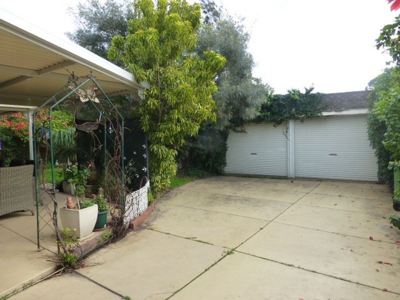 38 Shere Street, Kenwick WA 6107