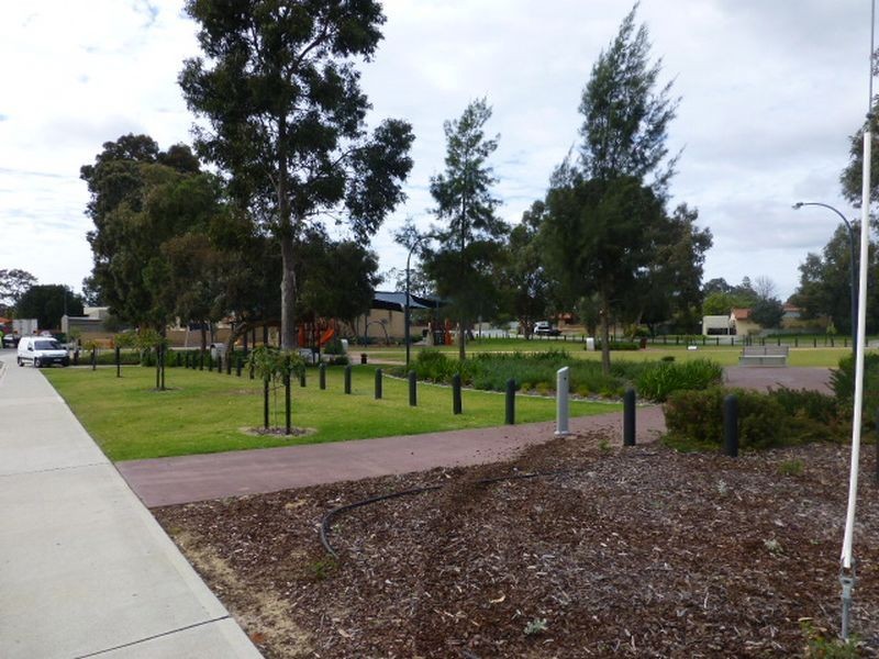 38 Shere Street, Kenwick WA 6107