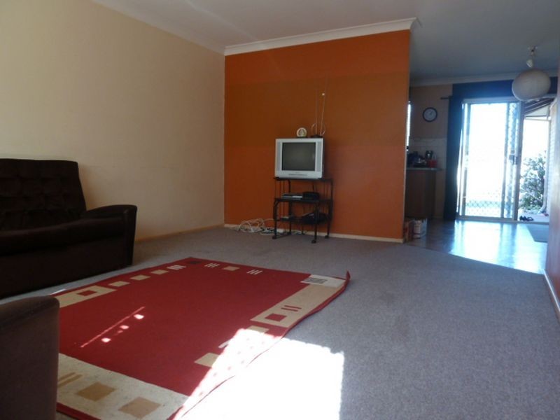 6B Marlee Court, Langford WA 6147