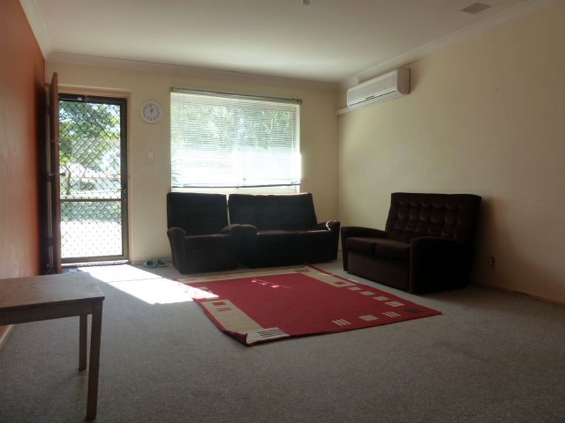 6B Marlee Court, Langford WA 6147