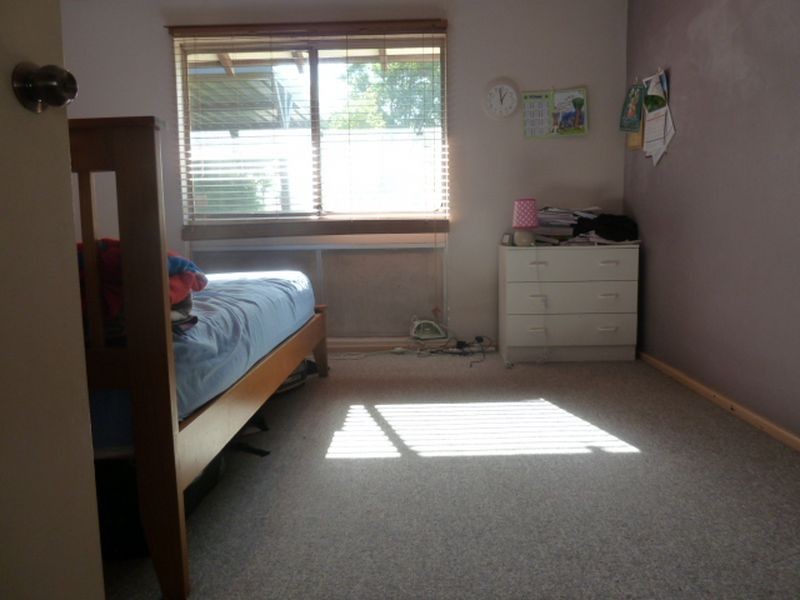 6B Marlee Court, Langford WA 6147