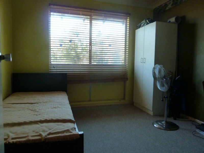 6B Marlee Court, Langford WA 6147