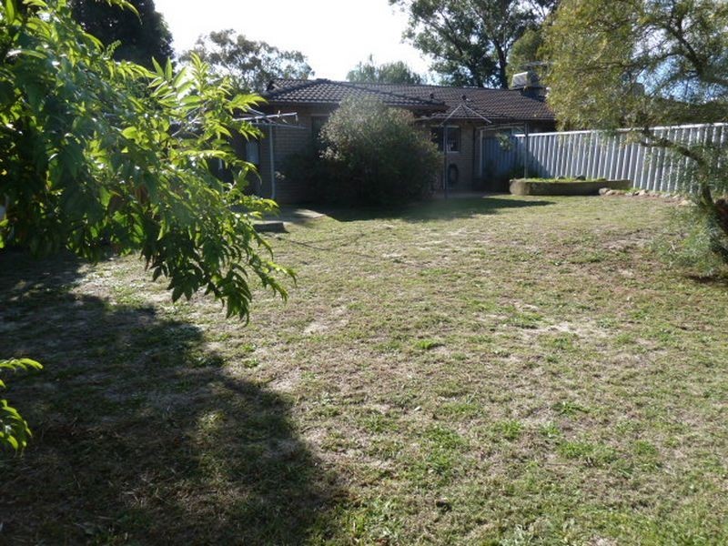 6B Marlee Court, Langford WA 6147