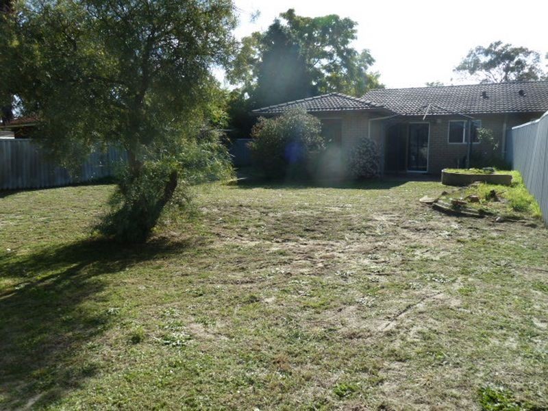 6B Marlee Court, Langford WA 6147