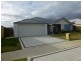 21 Crested Turn, Harrisdale WA 6112