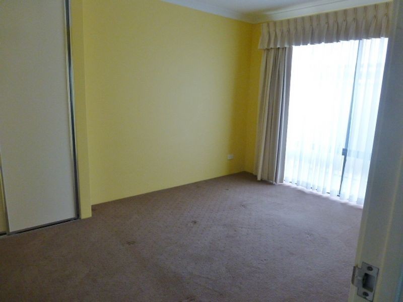 21 Crested Turn, Harrisdale WA 6112