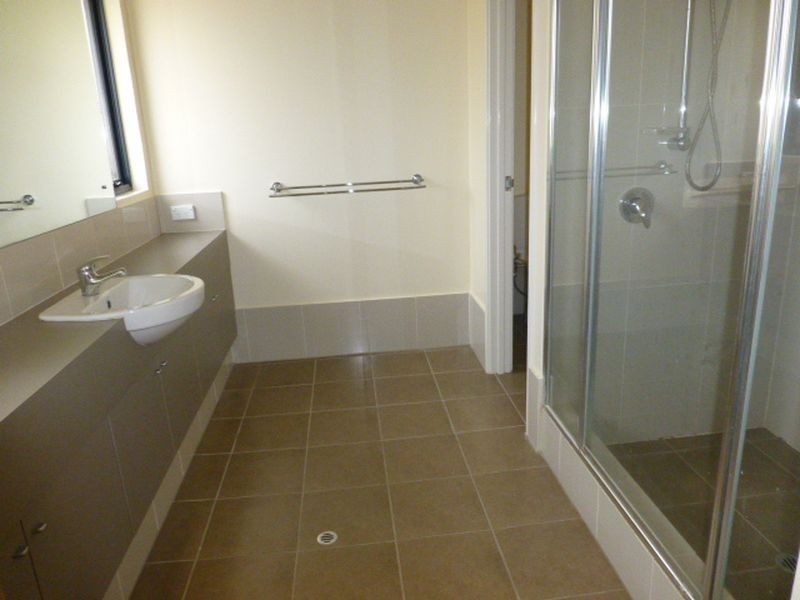 21 Crested Turn, Harrisdale WA 6112