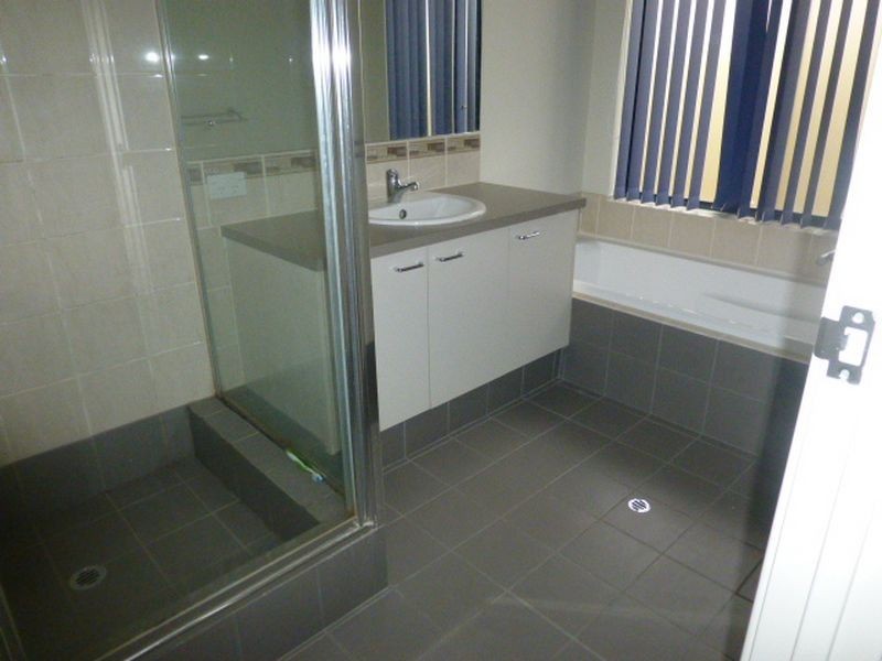 21 Crested Turn, Harrisdale WA 6112