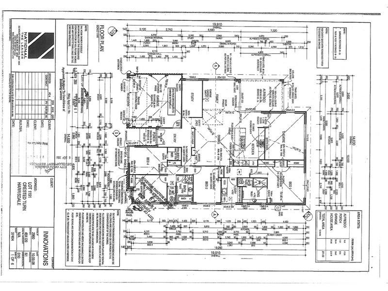 21 Crested Turn, Harrisdale WA 6112