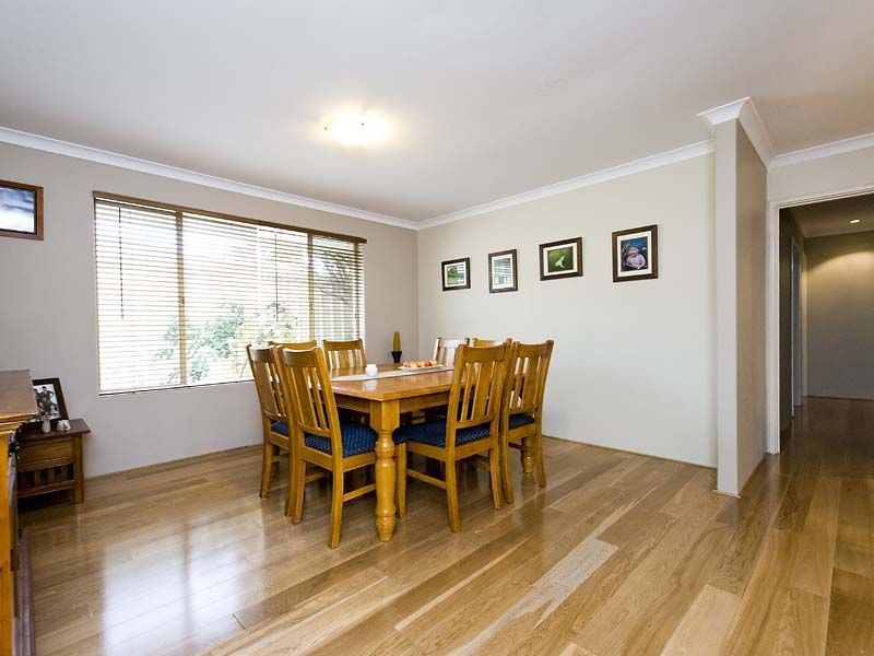 1 Burgandy Court, Thornlie WA 6108