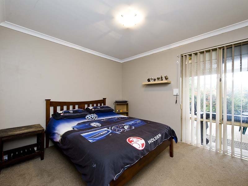 1 Burgandy Court, Thornlie WA 6108