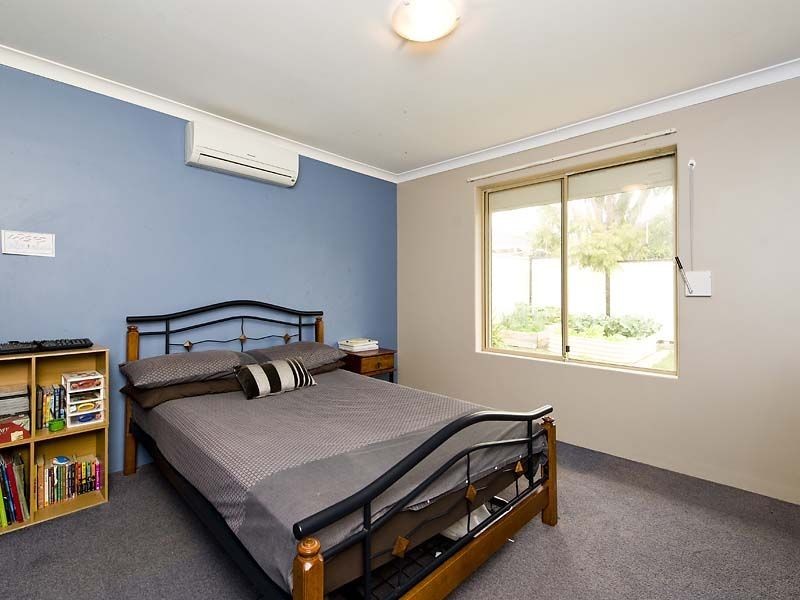 1 Burgandy Court, Thornlie WA 6108