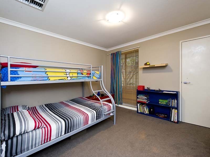 1 Burgandy Court, Thornlie WA 6108