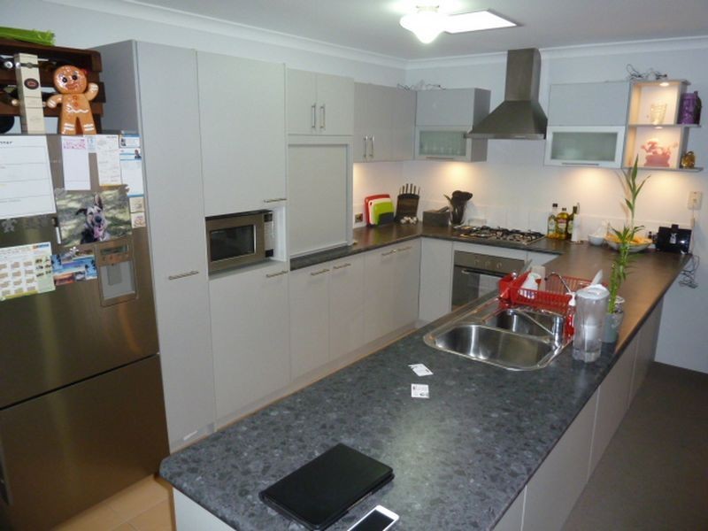 27 Corsican Way, Canning Vale WA 6155